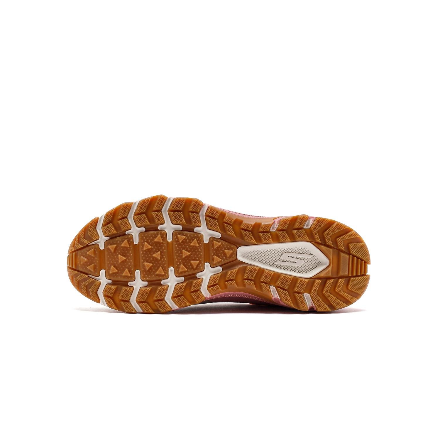 Skechers Go Run Trail Altitude 2.0 Spor Ayakkabı - 129526