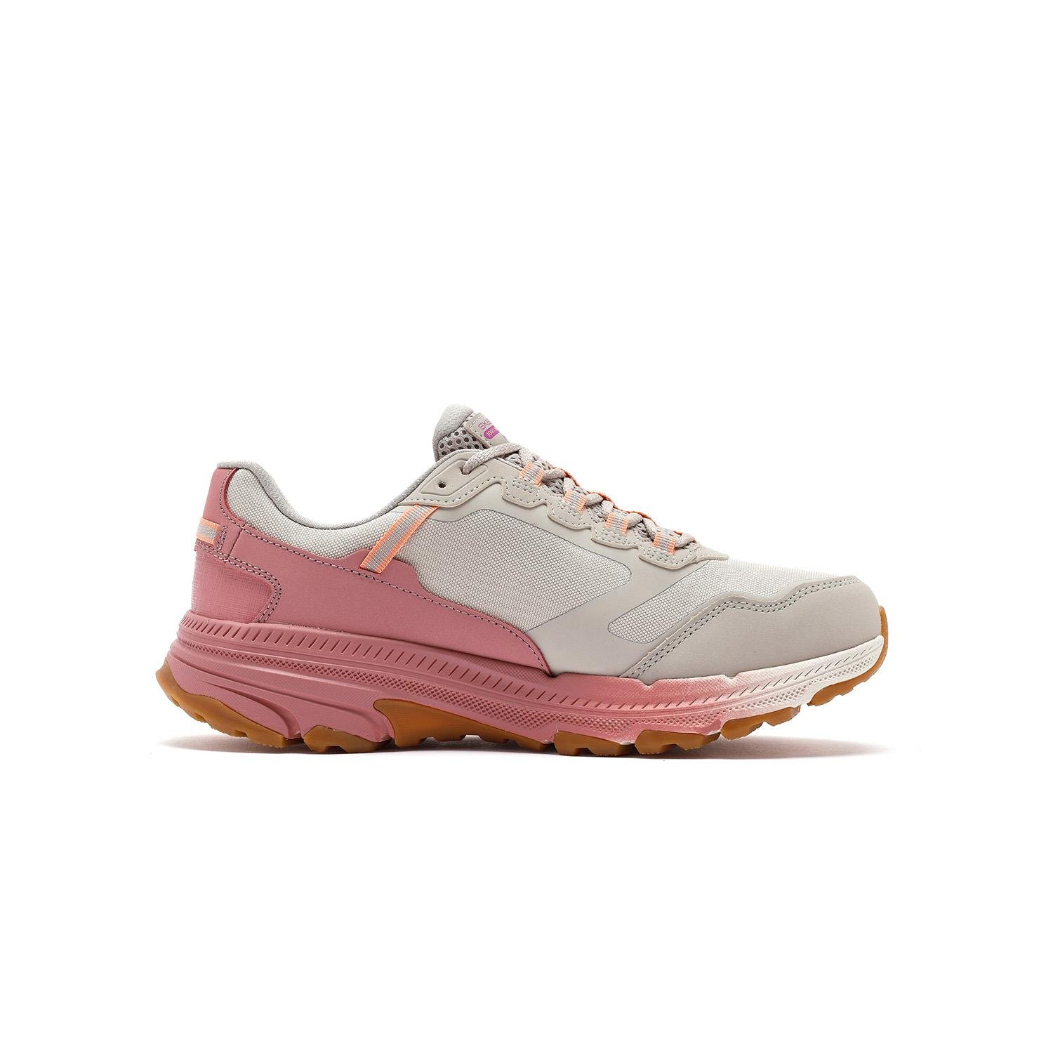 Skechers Go Run Trail Altitude 2.0 Spor Ayakkabı - 129526