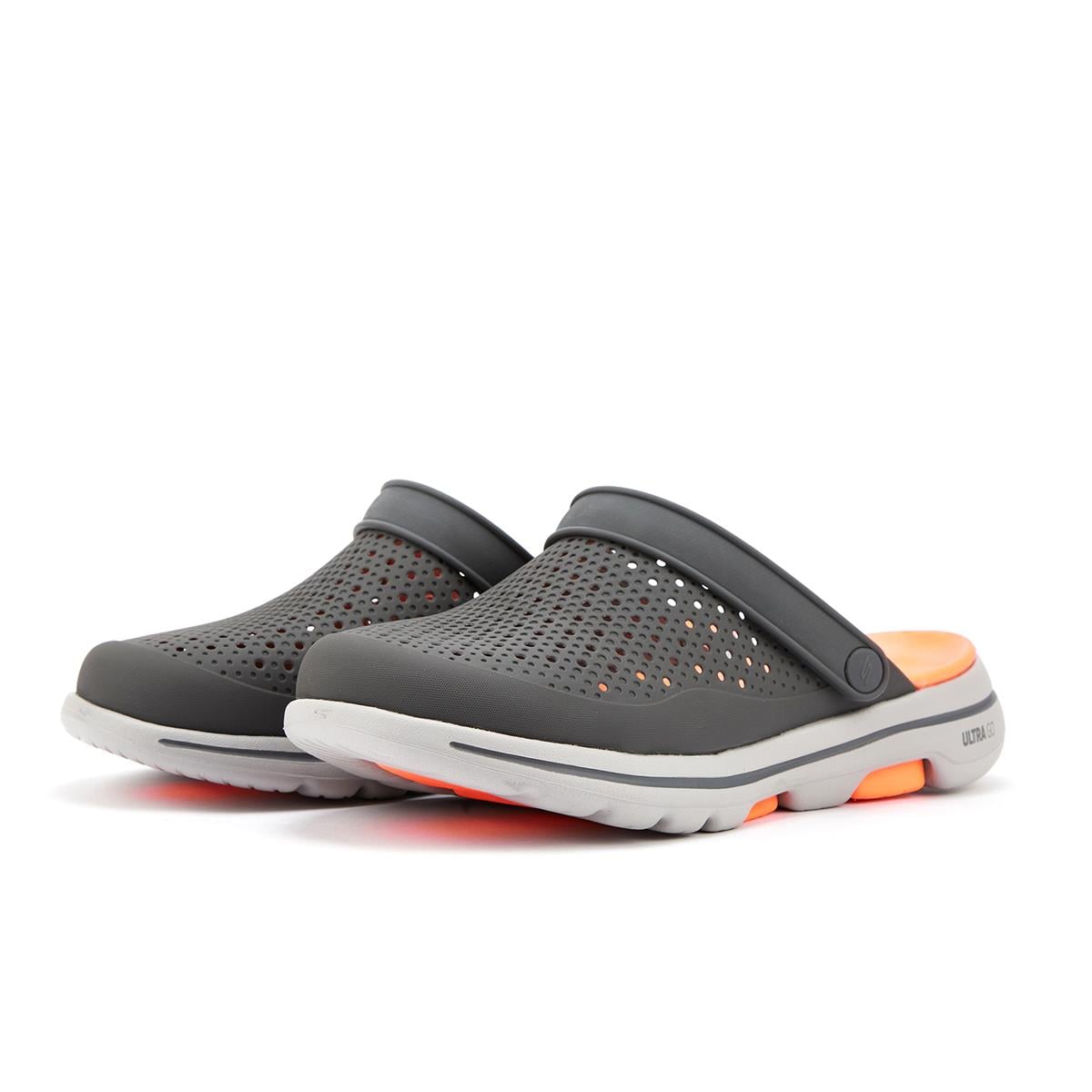 Skechers Go Walk 5 Foamies Erkek Terlik