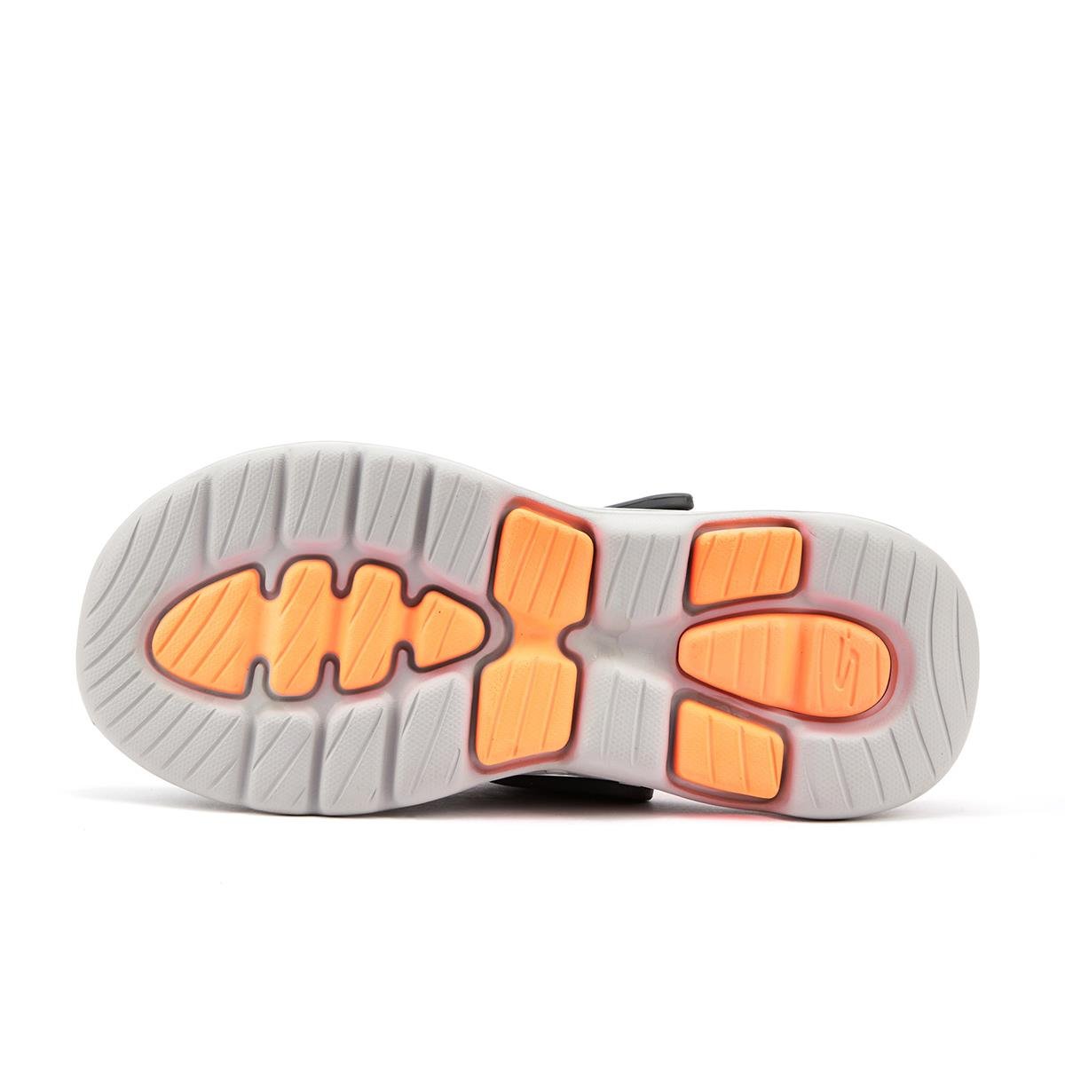 Skechers Go Walk 5 Foamies Erkek Terlik