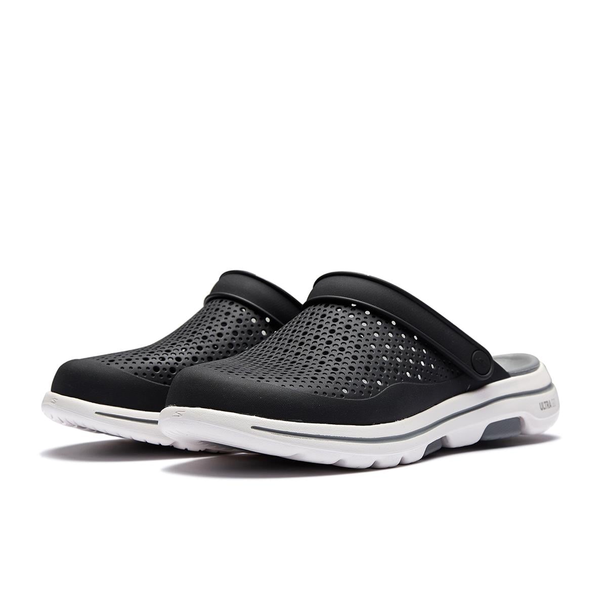 Skechers Go Walk 5 Foamies Erkek Terlik