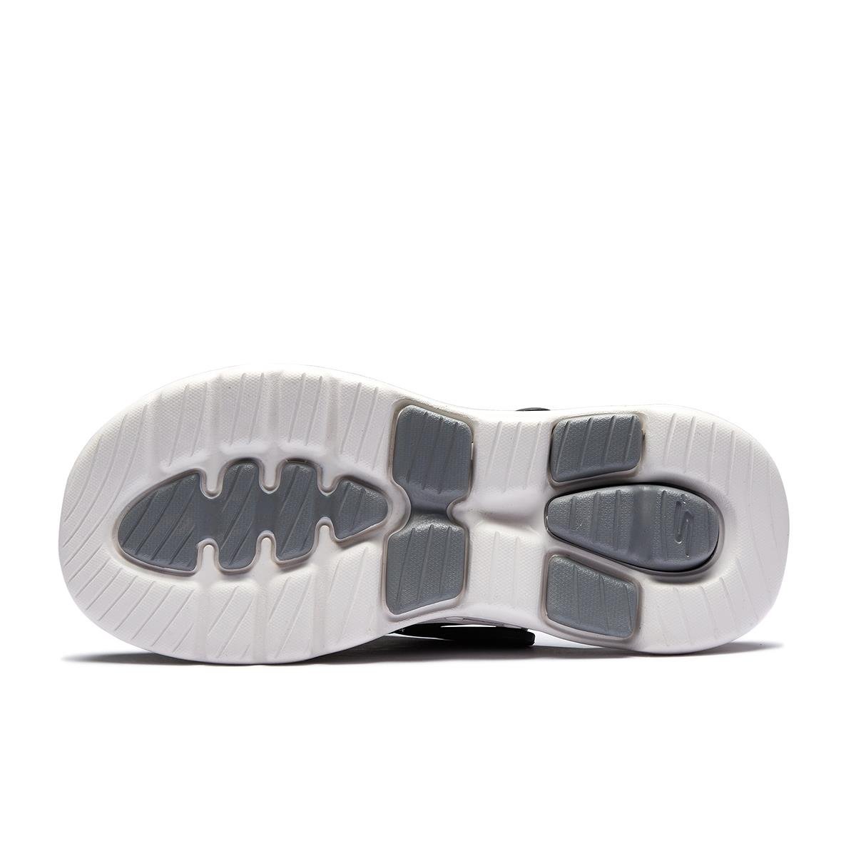 Skechers Go Walk 5 Foamies Erkek Terlik