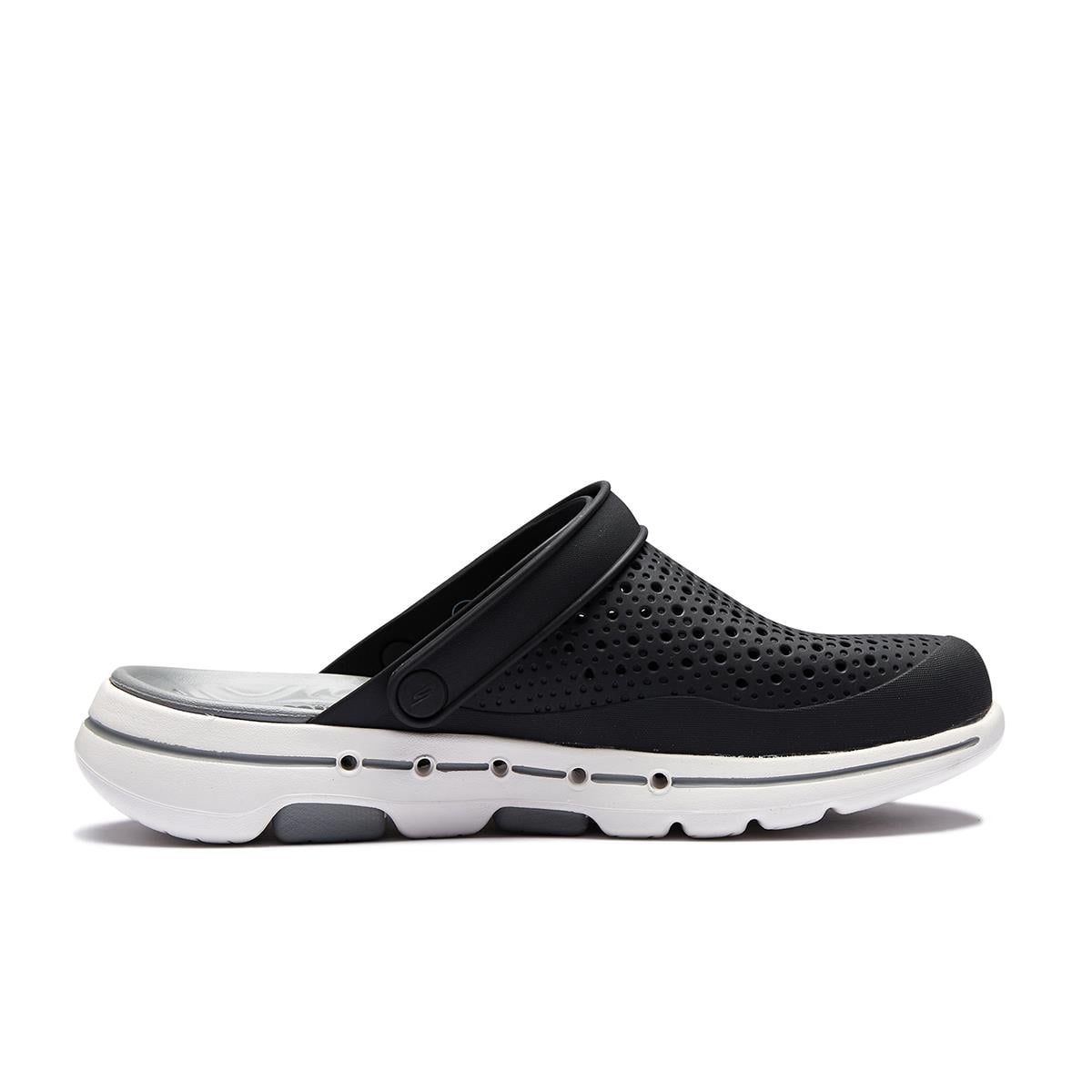 Skechers Go Walk 5 Foamies Erkek Terlik