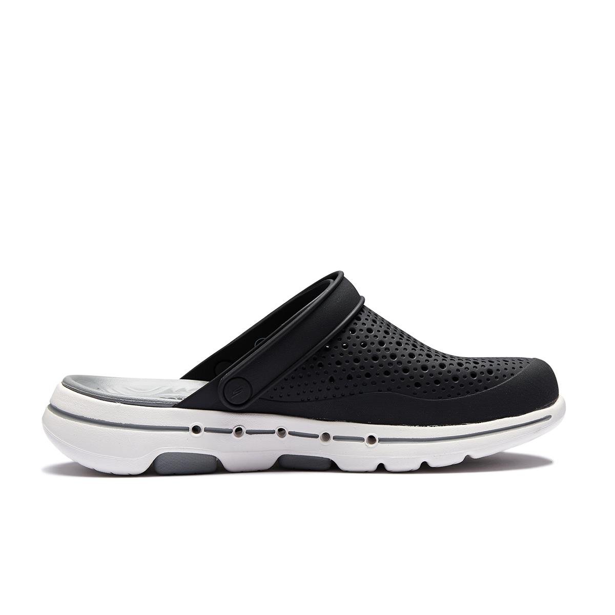 Skechers Go Walk 5 Foamies Erkek Terlik