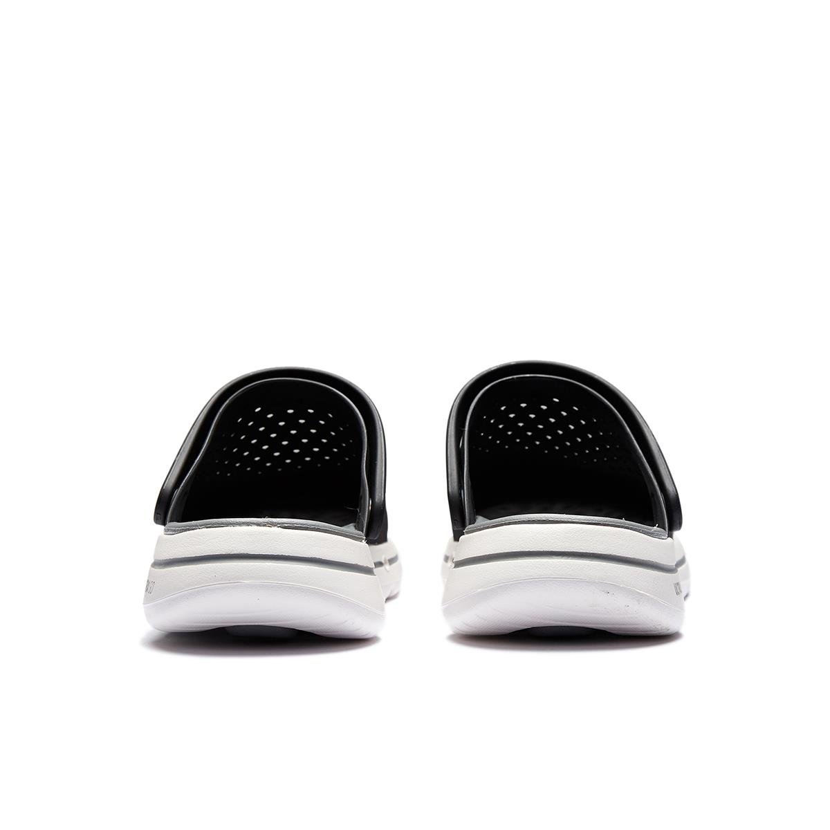 Skechers Go Walk 5 Foamies Erkek Terlik