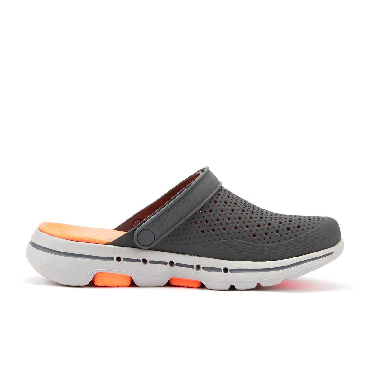 Skechers Go Walk 5 Foamies Erkek Terlik