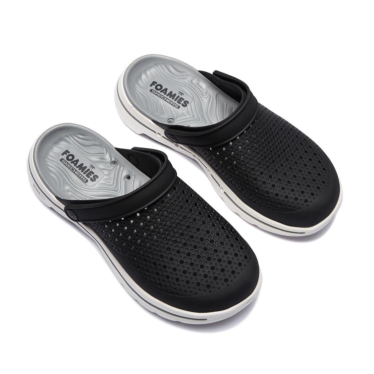 Skechers Go Walk 5 Foamies Erkek Terlik