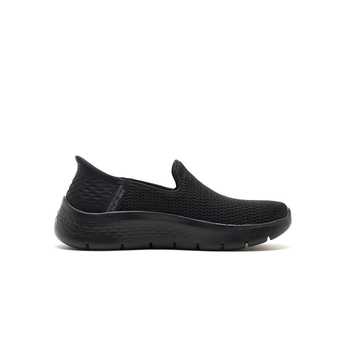 Skechers Go Walk Flex-Relish Kadın Yürüyüş Ayakkabısı