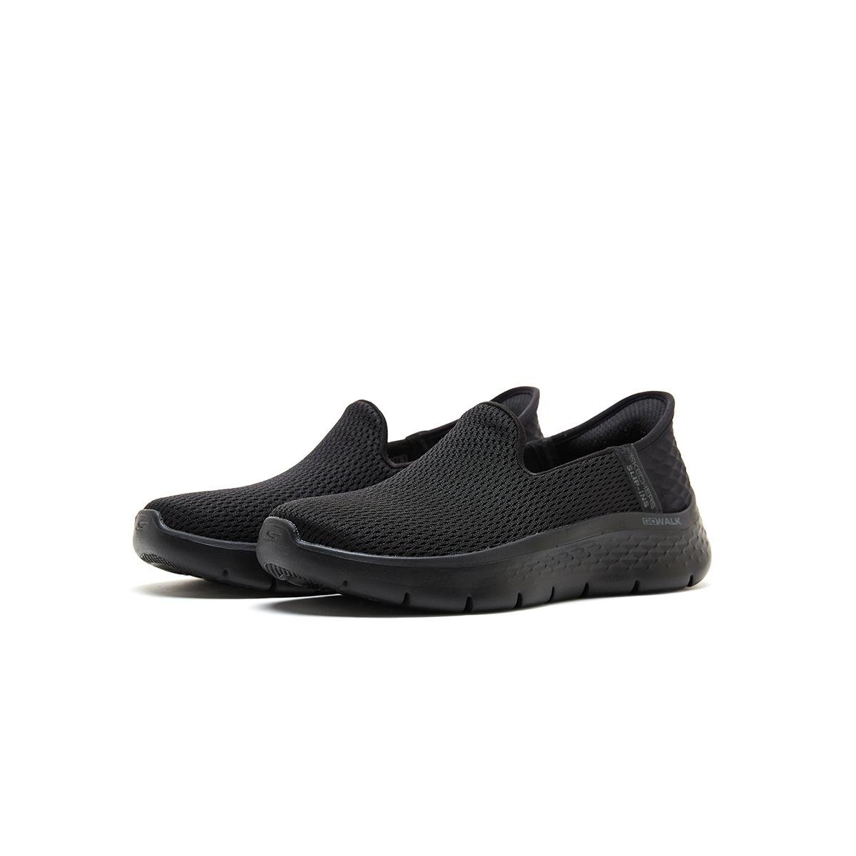 Skechers Go Walk Flex-Relish Kadın Yürüyüş Ayakkabısı