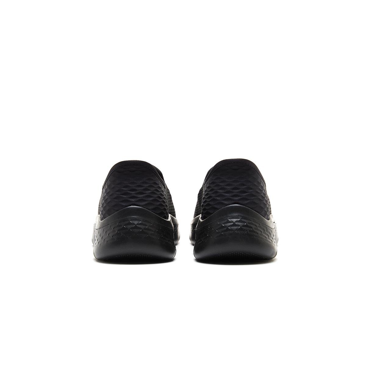 Skechers Go Walk Flex-Relish Kadın Yürüyüş Ayakkabısı