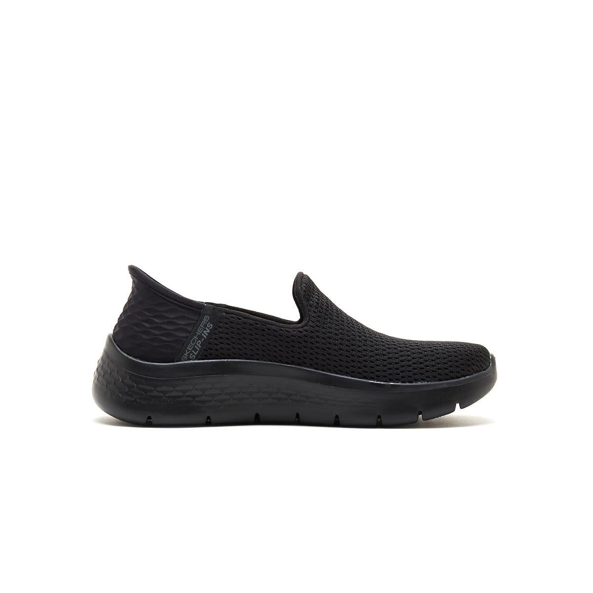 Skechers Go Walk Flex-Relish Kadın Yürüyüş Ayakkabısı
