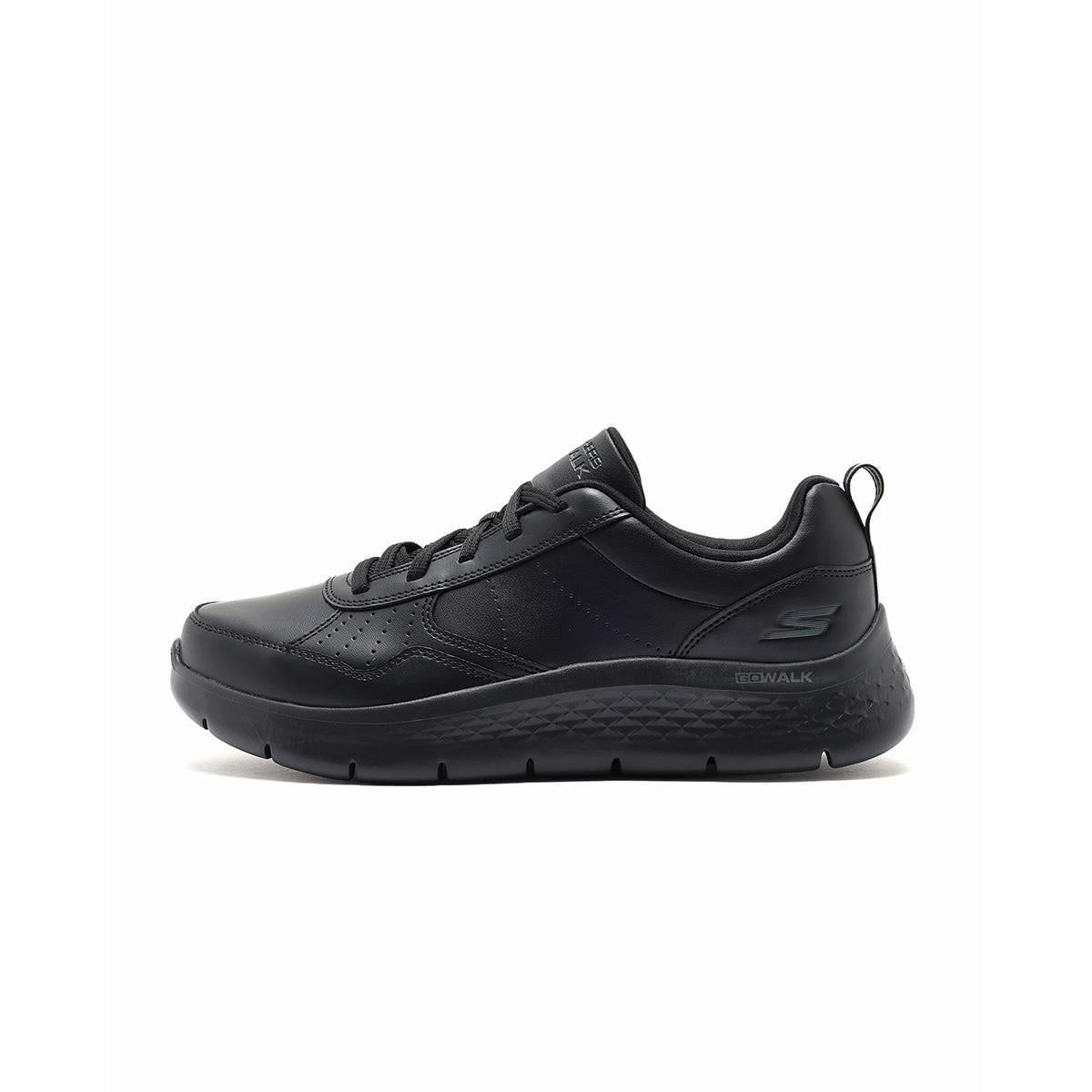 Skechers Go Walk Flex-Steady Up Erkek Günlük Spor Ayakkabı