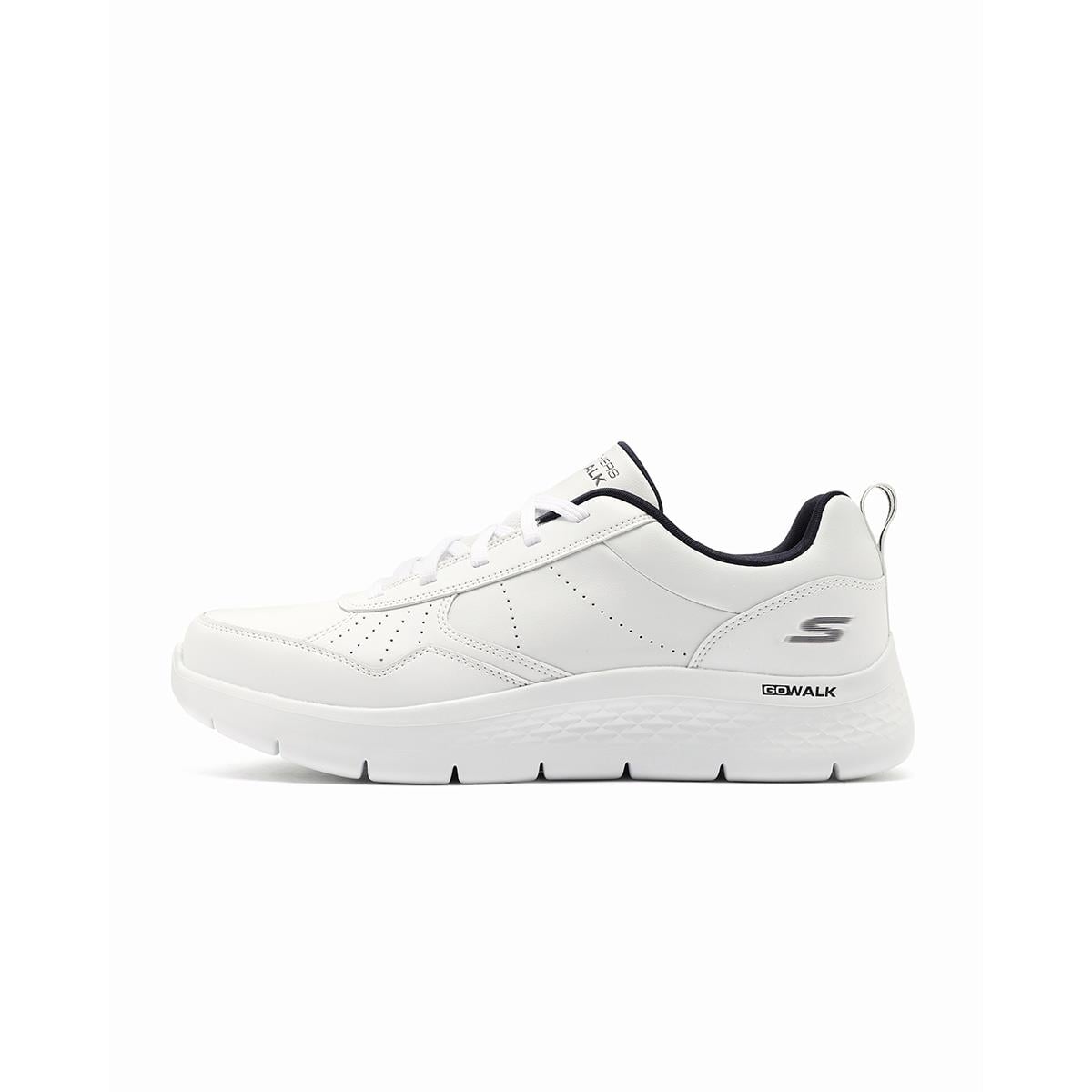 Skechers Go Walk Flex-Steady Up Erkek Günlük Spor Ayakkabı