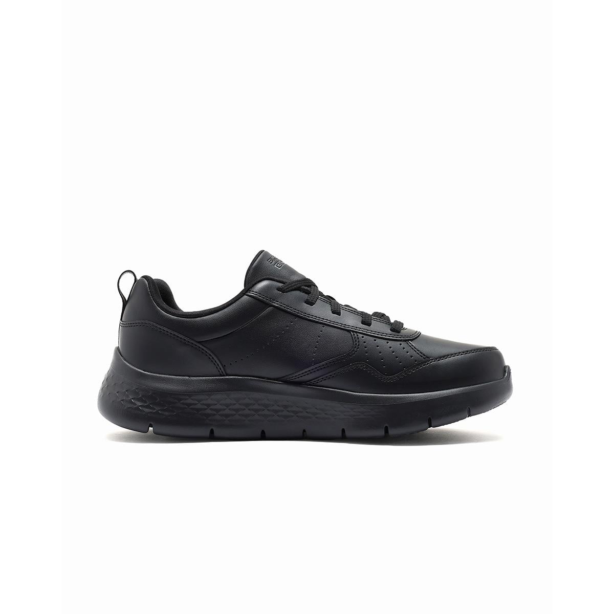 Skechers Go Walk Flex-Steady Up Erkek Günlük Spor Ayakkabı