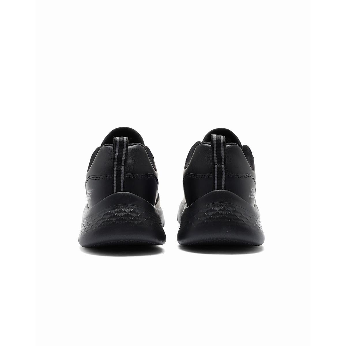 Skechers Go Walk Flex-Steady Up Erkek Günlük Spor Ayakkabı