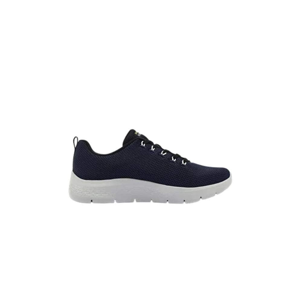 Skechers Go Walk Flex-Vespid Spor Ayakkabı - 216507TK