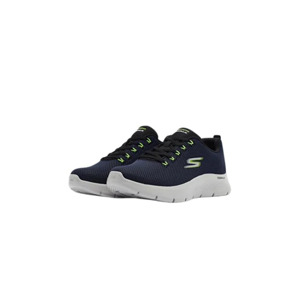 Skechers Go Walk Flex-Vespid Spor Ayakkabı - 216507TK