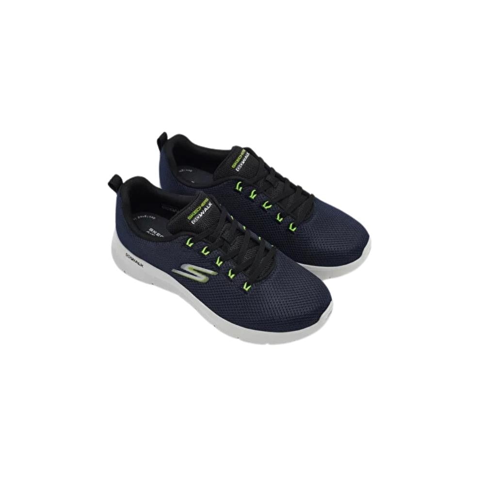 Skechers Go Walk Flex-Vespid Spor Ayakkabı - 216507TK
