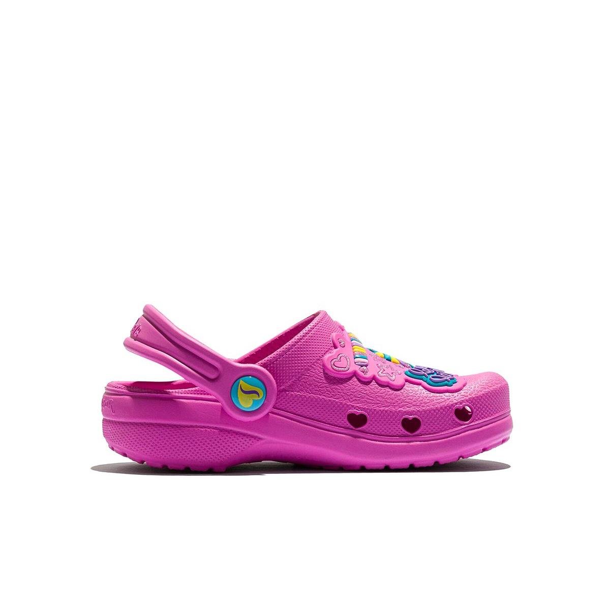 Skechers Heart Charmer Çocuk Terlik