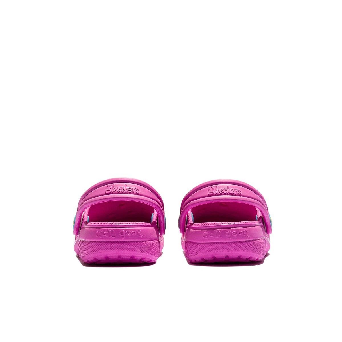 Skechers Heart Charmer Çocuk Terlik