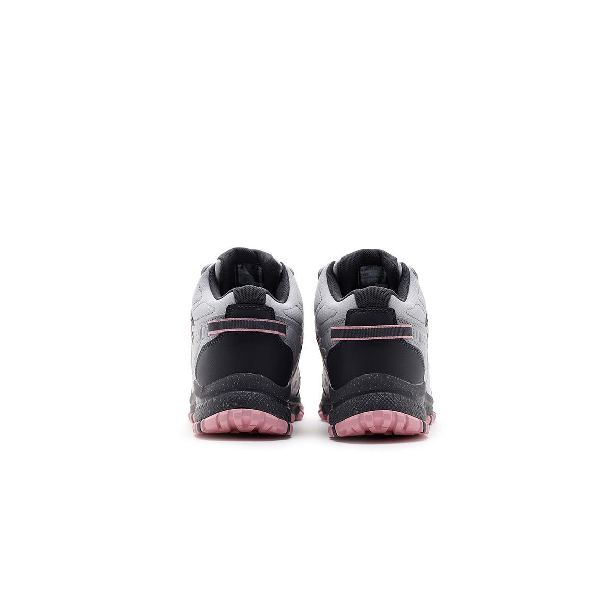 Skechers Hillcrest-Bound Peak Kadın Bot