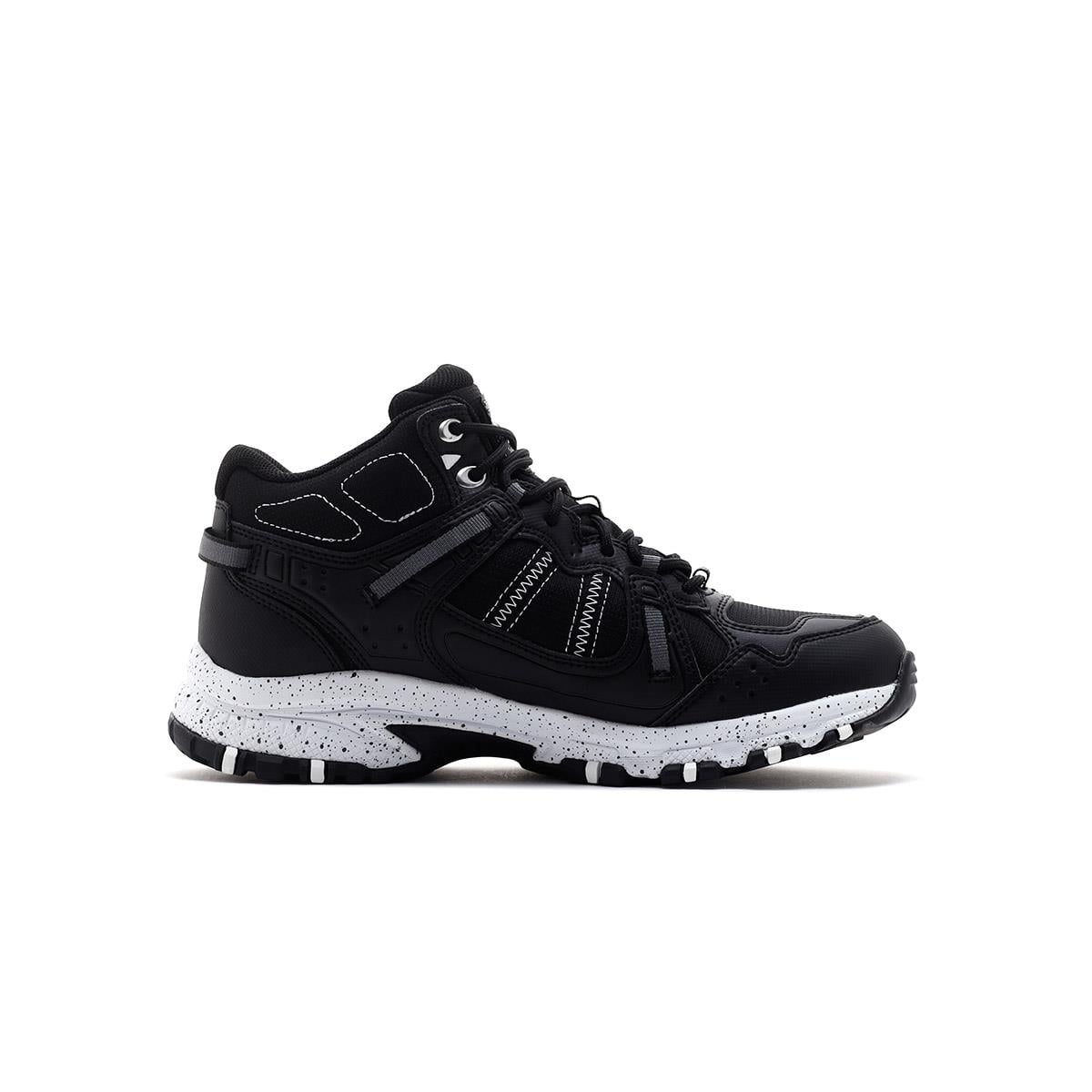 Skechers Hillcrest-Bound Peak Kadın Bot