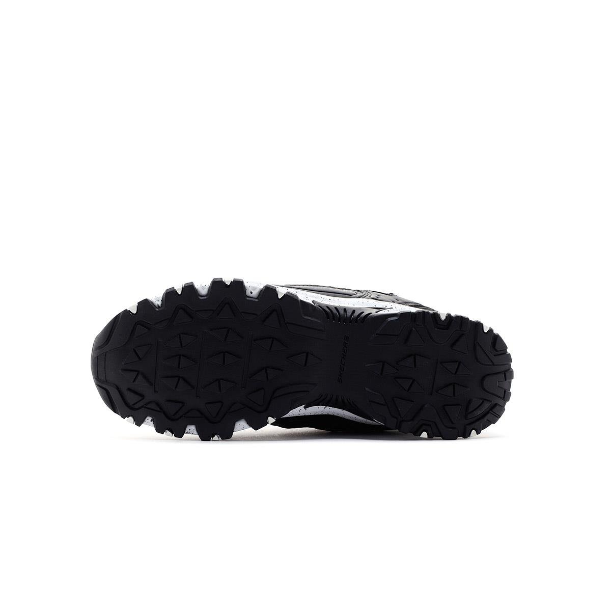 Skechers Hillcrest-Bound Peak Kadın Bot