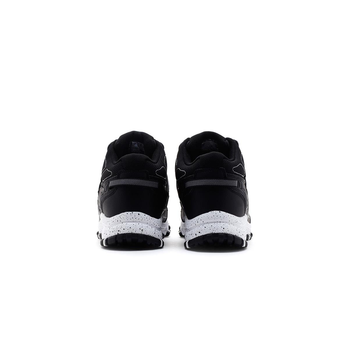 Skechers Hillcrest-Bound Peak Kadın Bot