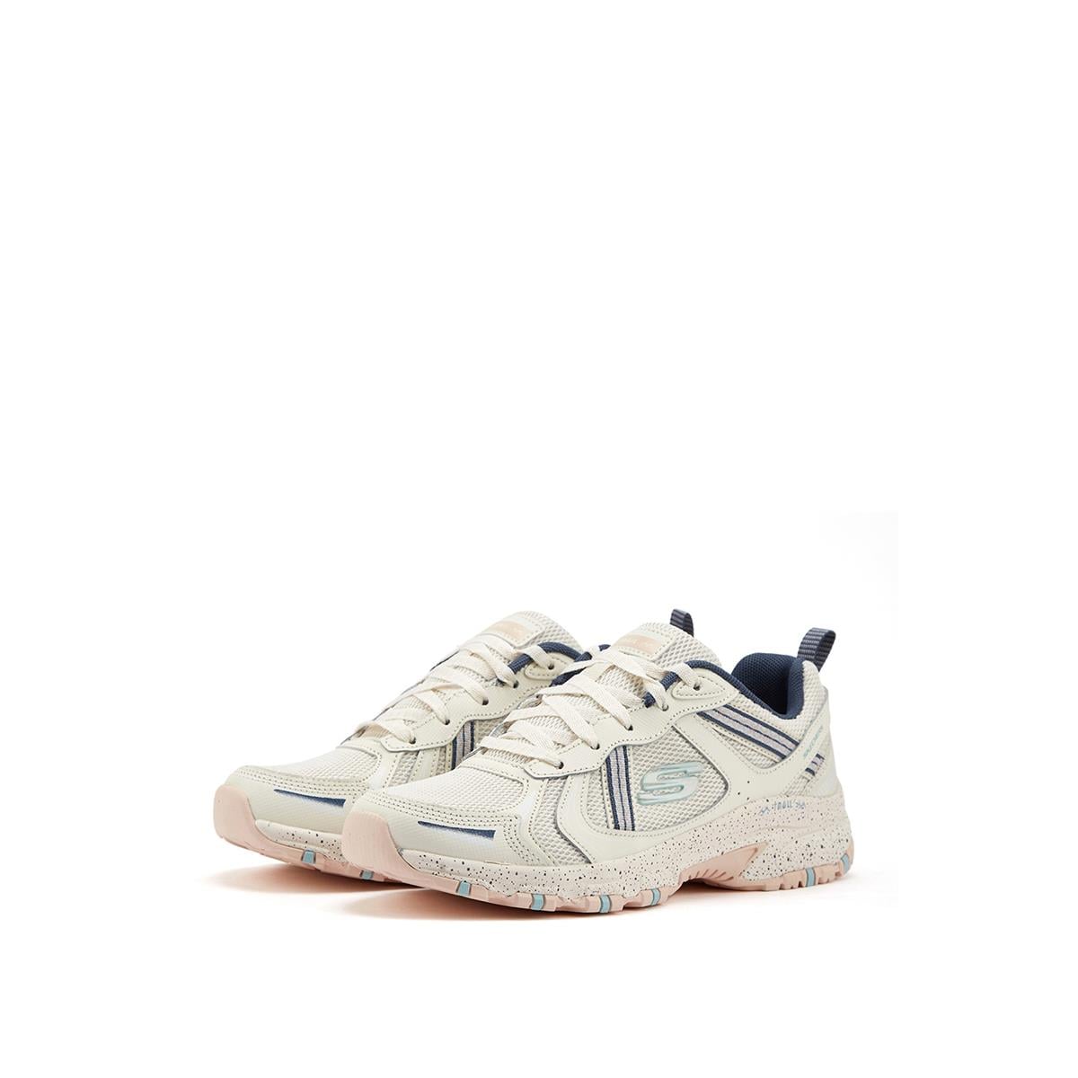 Skechers Hillcrest Outdoor Spor Ayakkabı - 149820TK