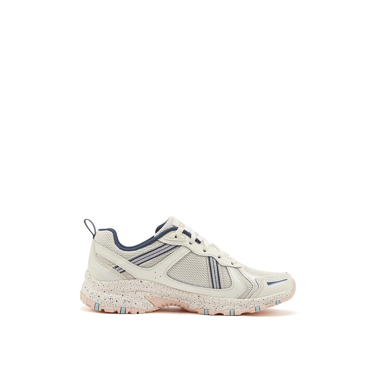 Skechers Hillcrest Outdoor Spor Ayakkabı - 149820TK