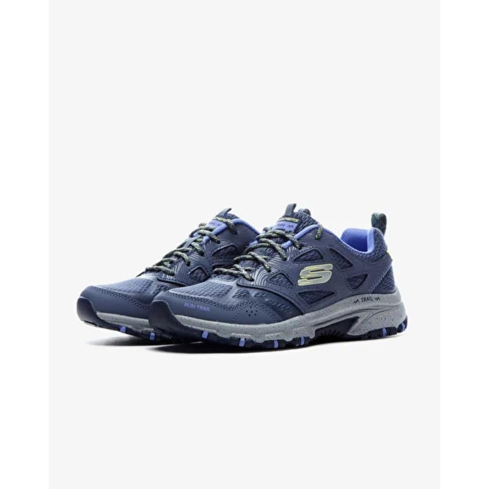 Skechers Hillcrest Pure Escapade Kadın Spor Ayakkabı