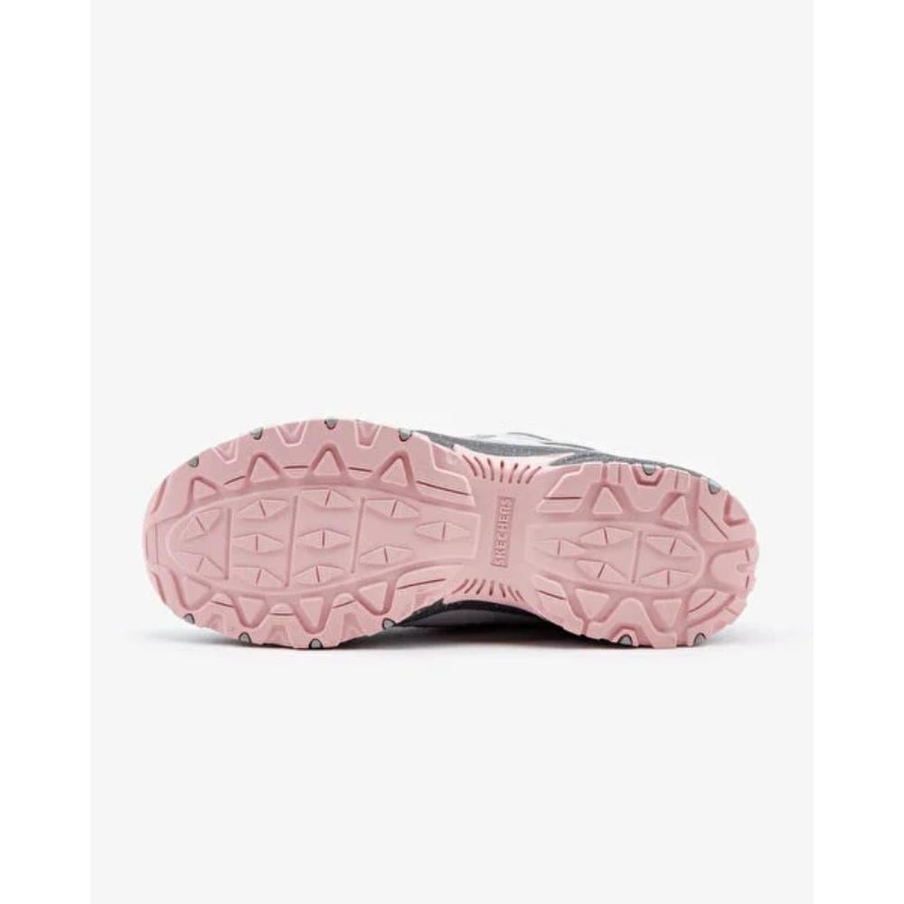 Skechers Hillcrest Pure Escapade Kadın Spor Ayakkabı