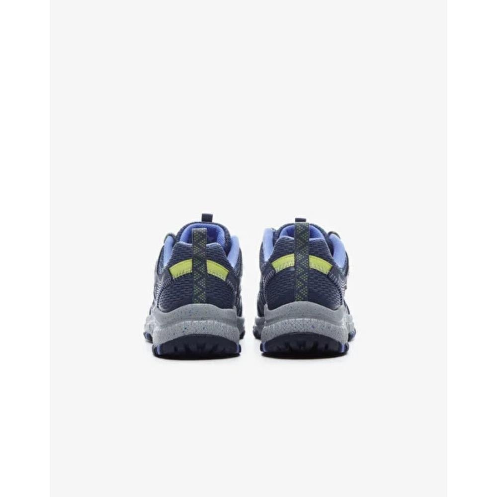 Skechers Hillcrest Pure Escapade Kadın Spor Ayakkabı