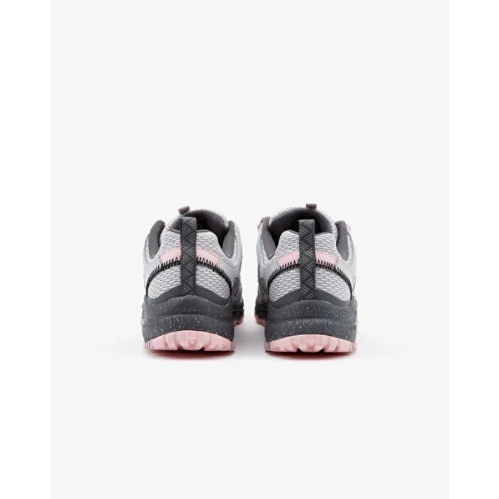 Skechers Hillcrest Pure Escapade Kadın Spor Ayakkabı