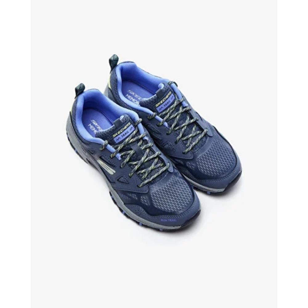 Skechers Hillcrest Pure Escapade Kadın Spor Ayakkabı