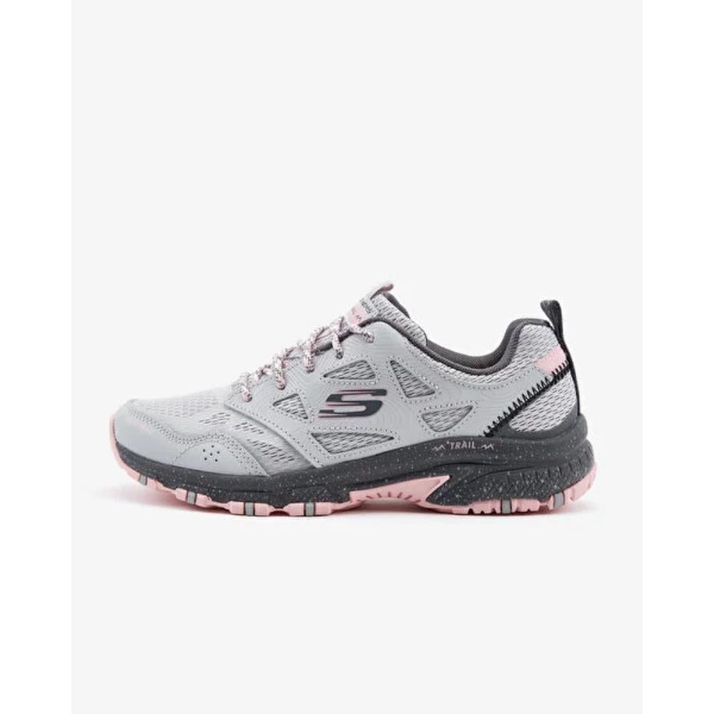Skechers Hillcrest Pure Escapade Kadın Spor Ayakkabı