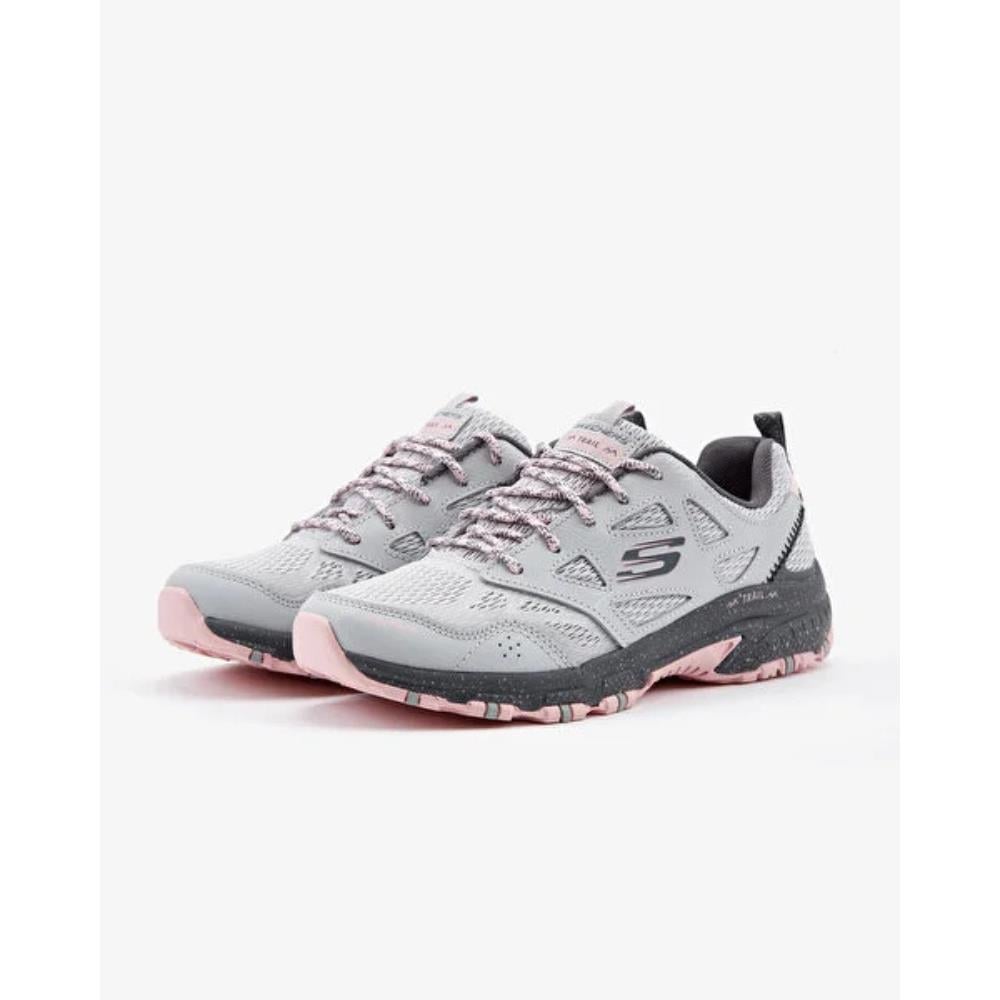 Skechers Hillcrest Pure Escapade Kadın Spor Ayakkabı