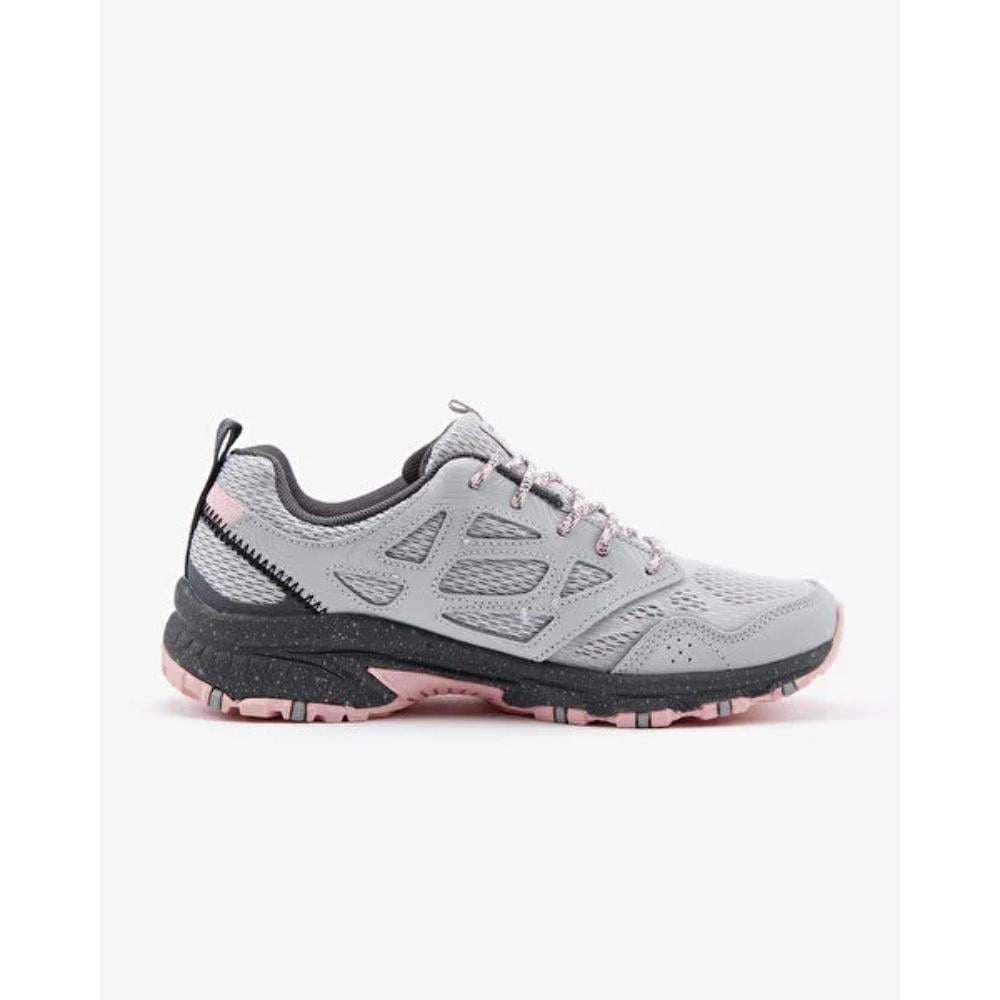 Skechers Hillcrest Pure Escapade Kadın Spor Ayakkabı