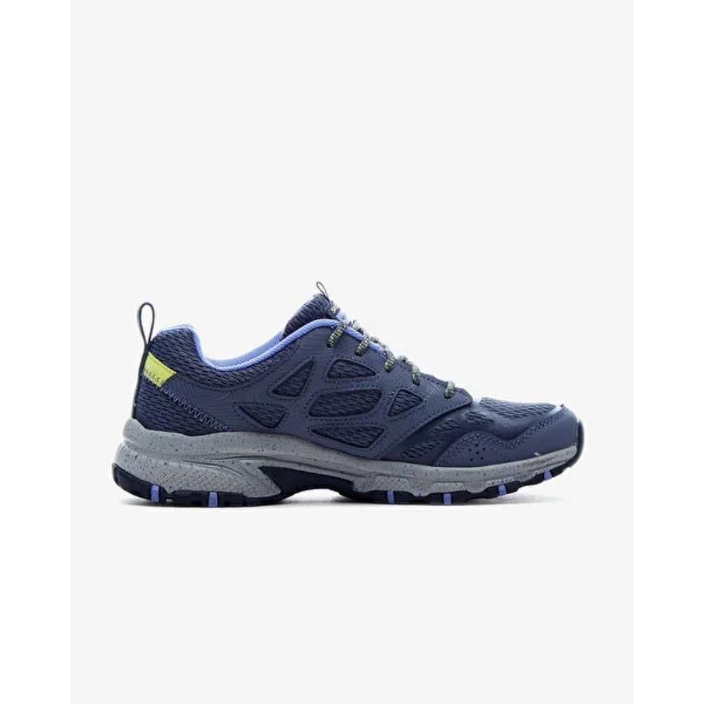 Skechers Hillcrest Pure Escapade Kadın Spor Ayakkabı