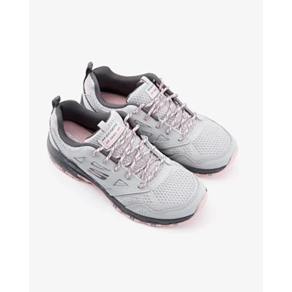 Skechers Hillcrest Pure Escapade Kadın Spor Ayakkabı