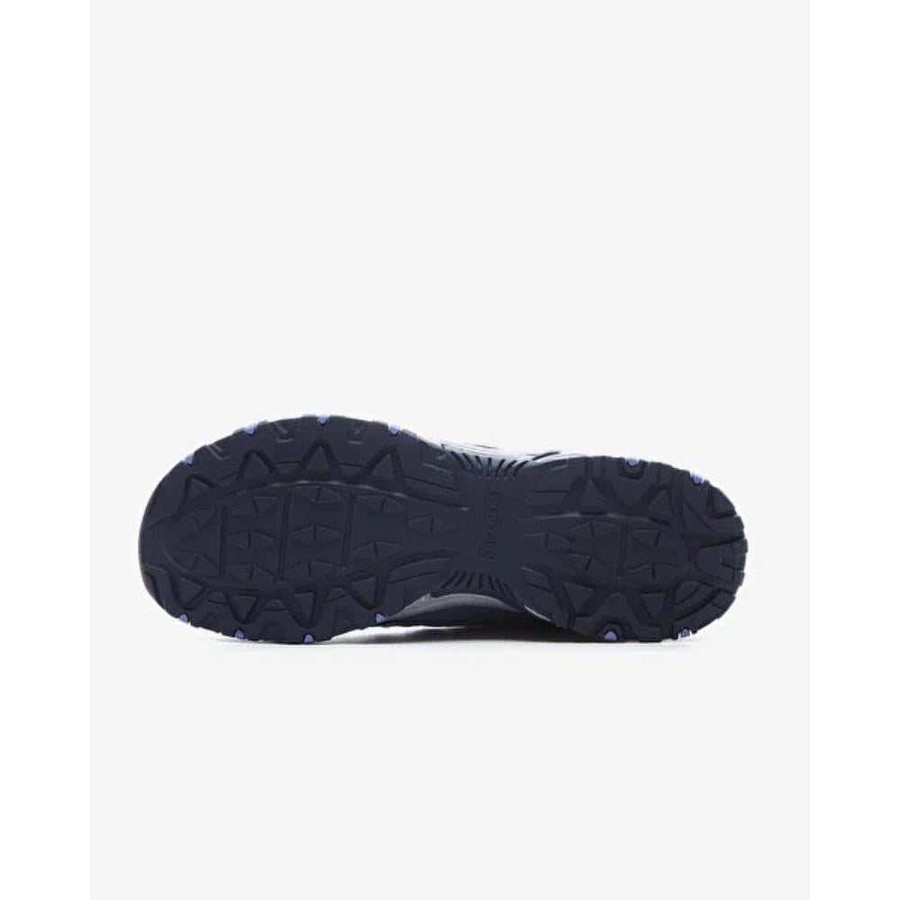 Skechers Hillcrest Pure Escapade Kadın Spor Ayakkabı