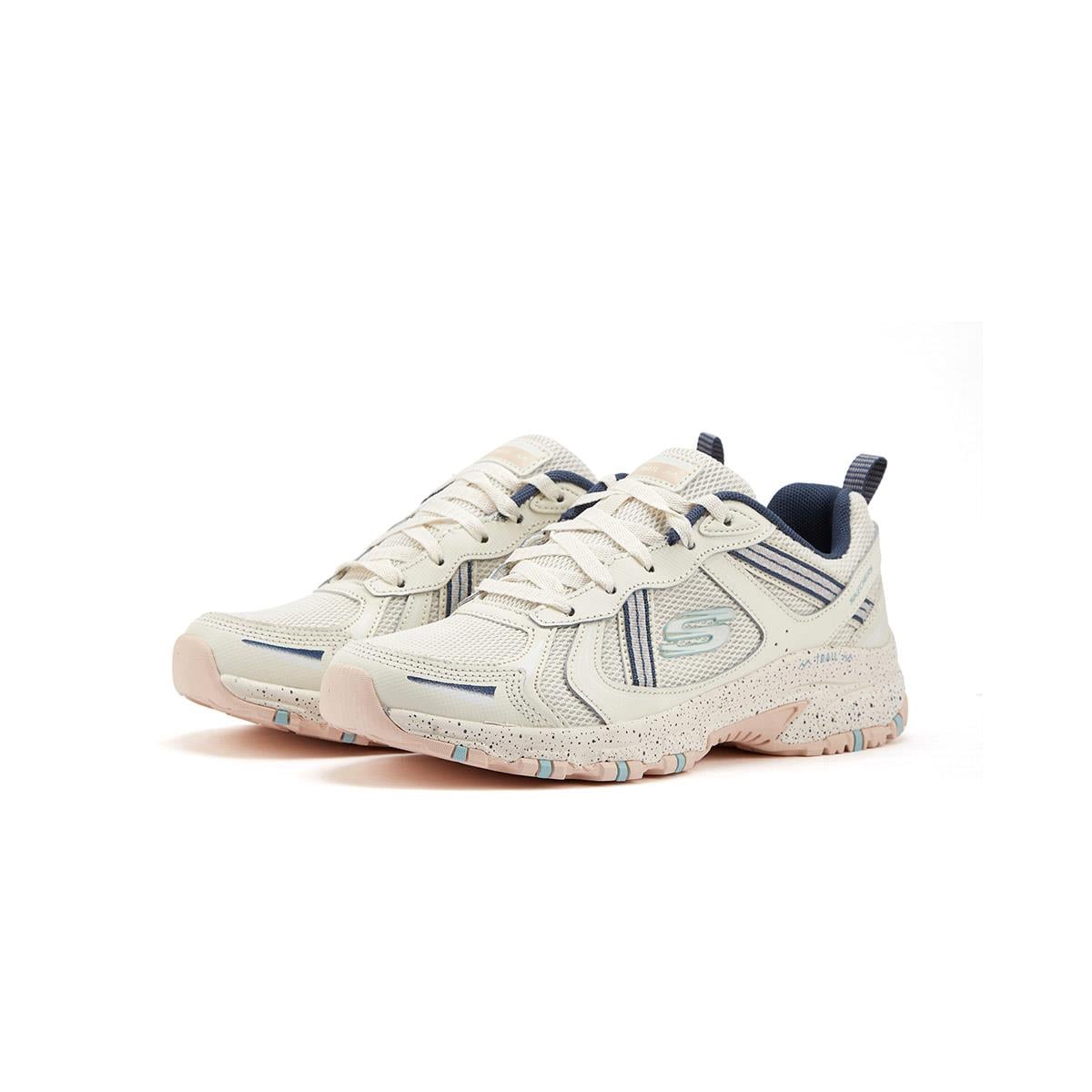 Skechers Hillcrest Vast Adventure Kadın Günlük Spor Ayakkabı