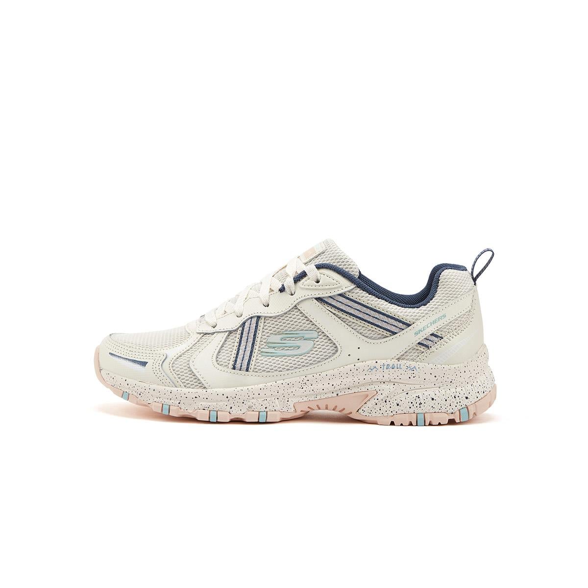 Skechers Hillcrest Vast Adventure Kadın Günlük Spor Ayakkabı
