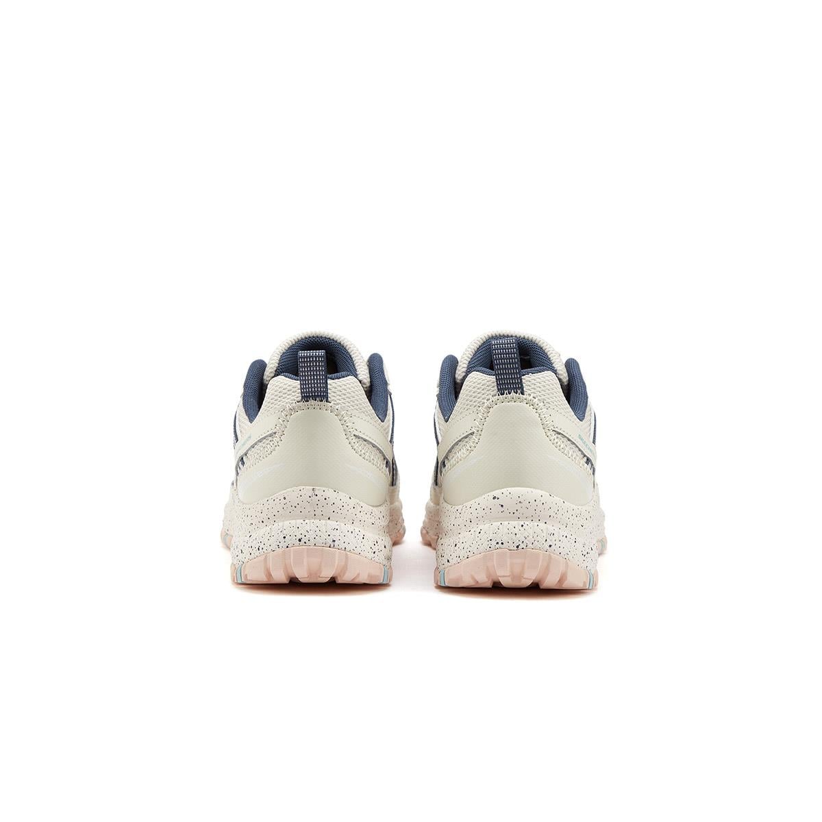 Skechers Hillcrest Vast Adventure Kadın Günlük Spor Ayakkabı