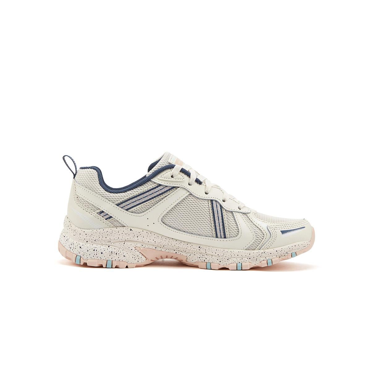 Skechers Hillcrest Vast Adventure Kadın Günlük Spor Ayakkabı