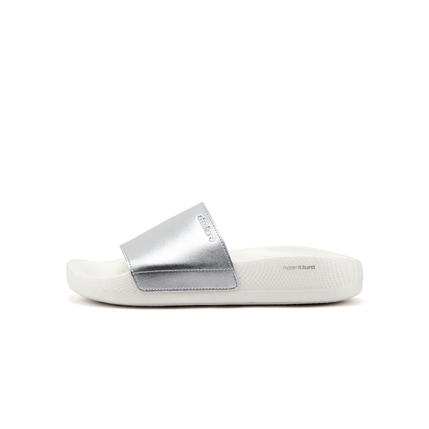 Skechers Hyper Slide  -  Shine On Kadın Terlik