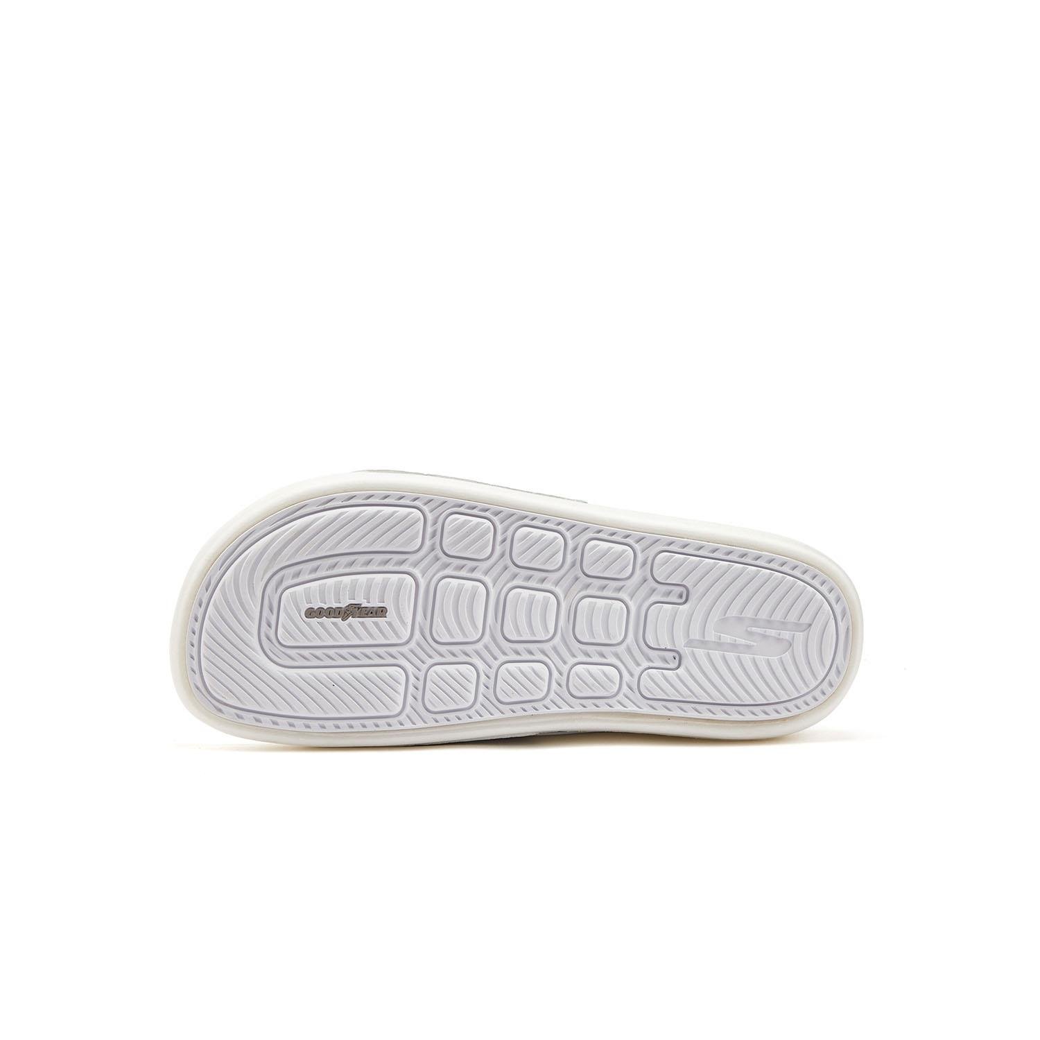 Skechers Hyper Slide  -  Shine On Kadın Terlik