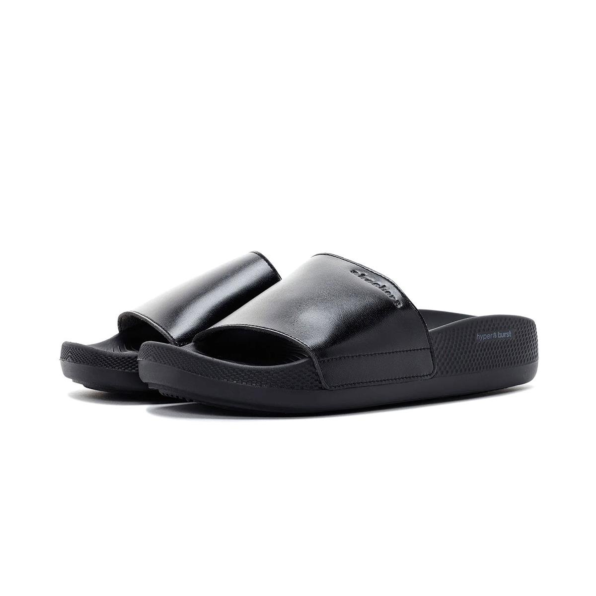 Skechers Hyper Slide Snine On Terlik - 140431