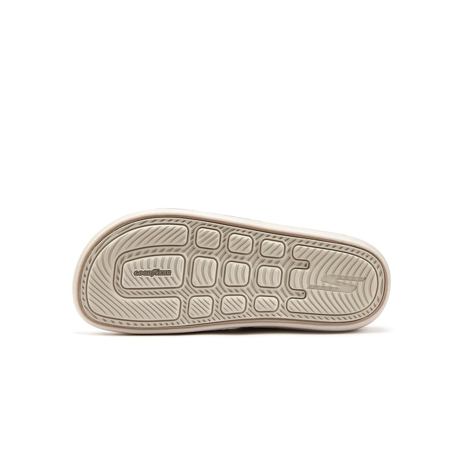 Skechers Hyper Slide Snine On Terlik - 140431