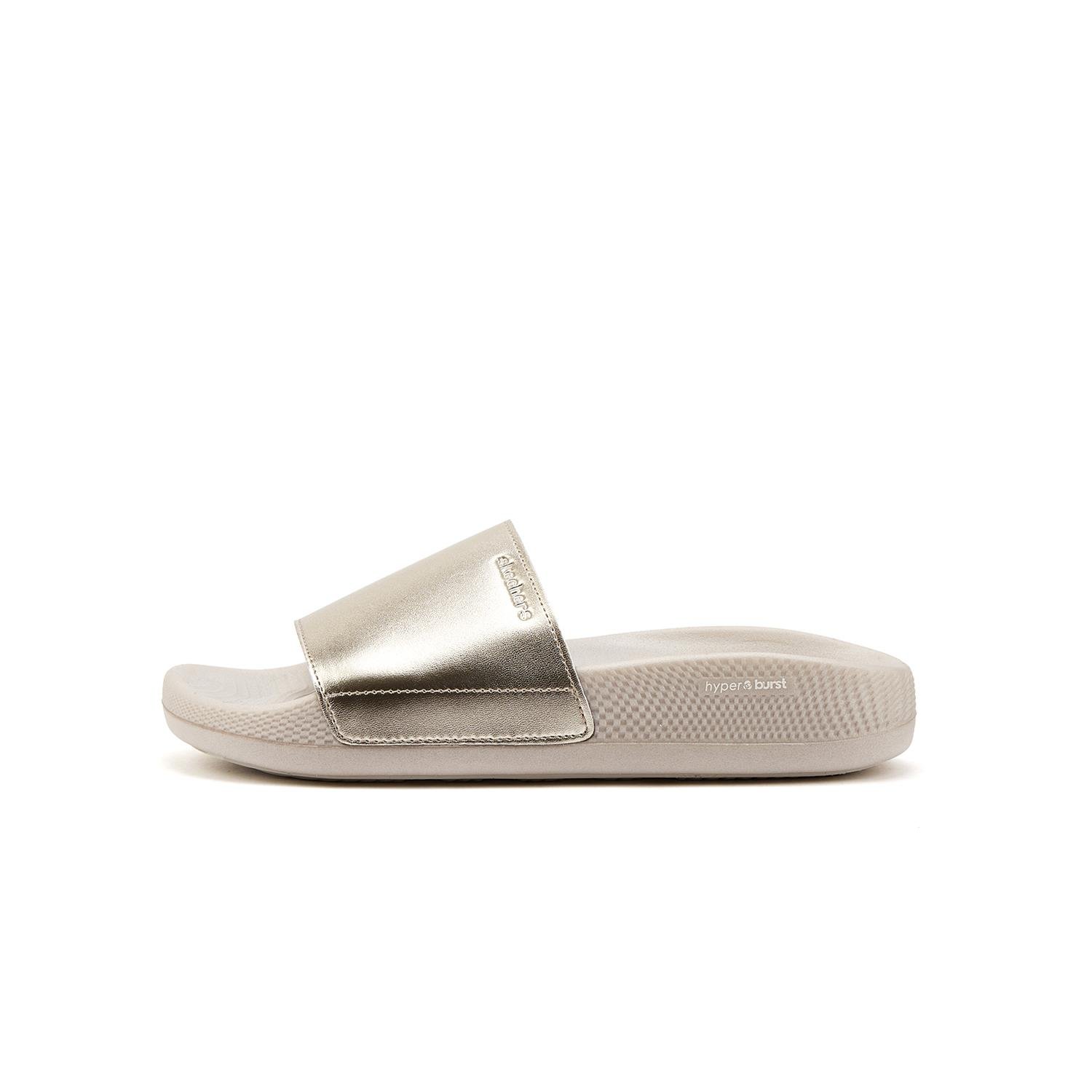 Skechers Hyper Slide Snine On Terlik - 140431